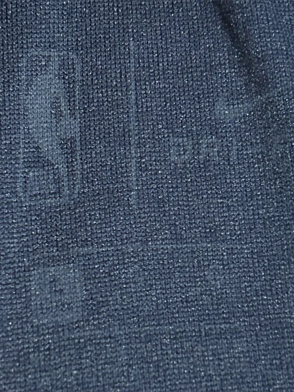 Nike Large‎ Karl Anthony Towns Minnesota Timberwolves Jersey #32